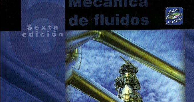 Ebooks Académicos | Libros Electrónicos Para